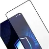 3MK HardGlass Matt Max rūdīta stikla aizsargs S26 Ultra Photo 10