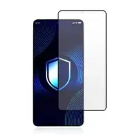 3MK HardGlass Matt Max rūdīta stikla aizsargs S26 Ultra Photo 16