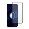 3MK HardGlass Matt Max rūdīta stikla aizsargs S26 Ultra Photo 16