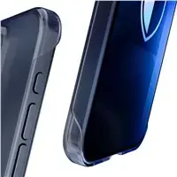 3MK Just20g MagCase priekš Samsung Galaxy S26 Ultra Photo 3