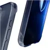 3MK Just20g MagCase priekš Samsung Galaxy S26 Ultra Photo 3
