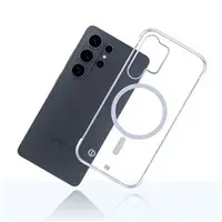 3MK Just20g MagCase priekš Samsung Galaxy S26 Ultra Photo 5