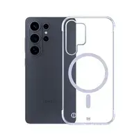3MK Just20g MagCase priekš Samsung Galaxy S26 Ultra Photo 11