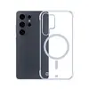 3MK Just20g MagCase priekš Samsung Galaxy S26 Ultra Photo 11