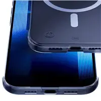 3MK Just20g MagCase priekš Samsung Galaxy S26 Ultra Photo 12