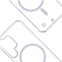 3MK Just20g MagCase priekš Samsung Galaxy S26 Ultra Photo 14