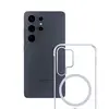 3MK Just20g MagCase priekš Samsung Galaxy S26 Ultra Photo 15