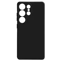 3MK Matt Case Pro priekš Samsung Galaxy S26 Ultra Photo 4