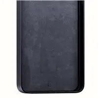 3MK Matt Case Pro priekš Samsung Galaxy S26 Ultra Photo 6