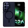 3MK Smoke MagCase vāciņš priekš Samsung Galaxy S26 Ultra Photo 10