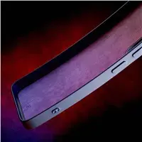 3MK Matt Case Pro — vāciņš Samsung Galaxy S26+ Photo 2