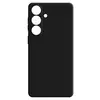 3MK Matt Case Pro — vāciņš Samsung Galaxy S26+ Photo 4