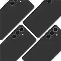 3MK Matt Case Pro — vāciņš Samsung Galaxy S26+ Photo 7