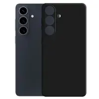 3MK Matt Case Pro — vāciņš Samsung Galaxy S26+ Photo 9