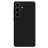 3MK Matt Case Pro — vāciņš Samsung Galaxy S26+ Photo 11