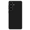 3MK Matt Case Pro — vāciņš Samsung Galaxy S26+ Photo 11