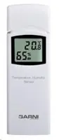 Weather Station
