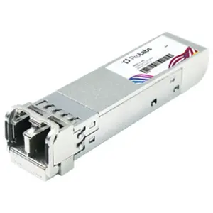 Fiber optic SFP transceiver Sonstige J4858D-C 1000 Mbit/s 850 nm, pack of 5