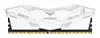 Team Group DELTA RGB DDR5 32ГБ (2x16) 6000МГц Photo 2