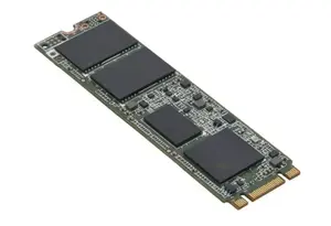 Internal solid state drive FSC PY-BS48PEA 480 GB M.2 PCIe 4.0 for servers