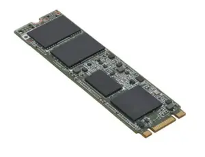 Iekšējais SSD FSC Fujitsu S26361-F5787-L480 480 GB M.2 SATA III (6 Gbit/s) priekš datora/portatīvā