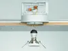 Wago Compact 2‑проводный соединитель 0,2–4 мм² Photo 5