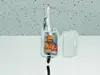 Wago Compact 2‑проводный соединитель 0,2–4 мм² Photo 6