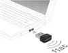 USB Wi‑Fi адаптер Sonstige 12461 Photo 2