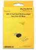 USB Wi‑Fi адаптер Sonstige 12461 Photo 3