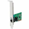 Sonstige PCI Express Gigabit Ethernet 10/100/1000 Photo 6