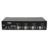 KVM switch 4-port USB DisplayPort Sonstige SV431DPUA Photo 3