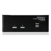 Sonstige SV231DD2DUA 2 porta Dual DVI KVM Photo 2