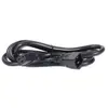 Sonstige IEC320 C19–C20 vads 16A 2.0 m Photo 2