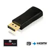 Адаптер DisplayPort на HDMI Innovation IT PI150 Photo 3