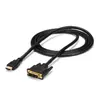 Sonstige HDMI to DVI‑D Cable 1.8 m HDMIDVIMM6 Photo 2
