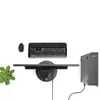 Sonstige HDMI to DVI‑D Cable 1.8 m HDMIDVIMM6 Photo 3