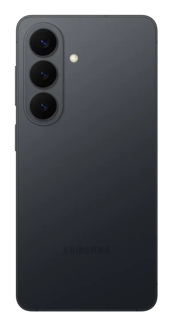 Смартфон Samsung Galaxy S26 Enterprise Edition Photo 2