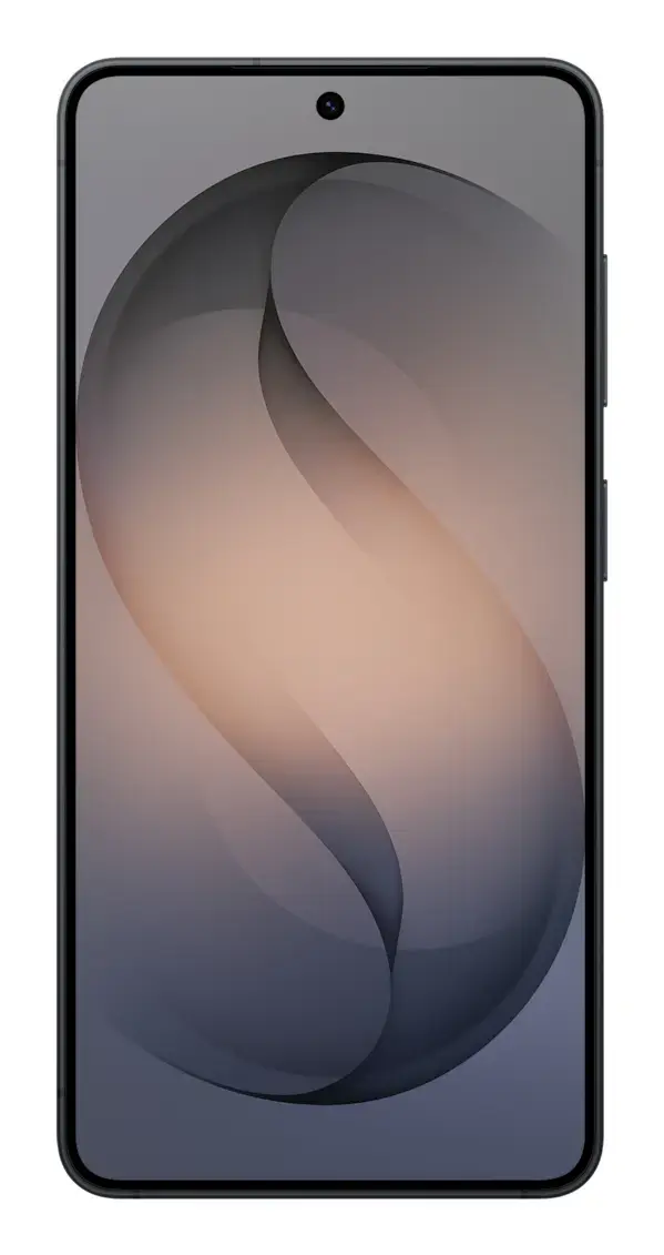 Смартфон Samsung Galaxy S26 Enterprise Edition Photo 5