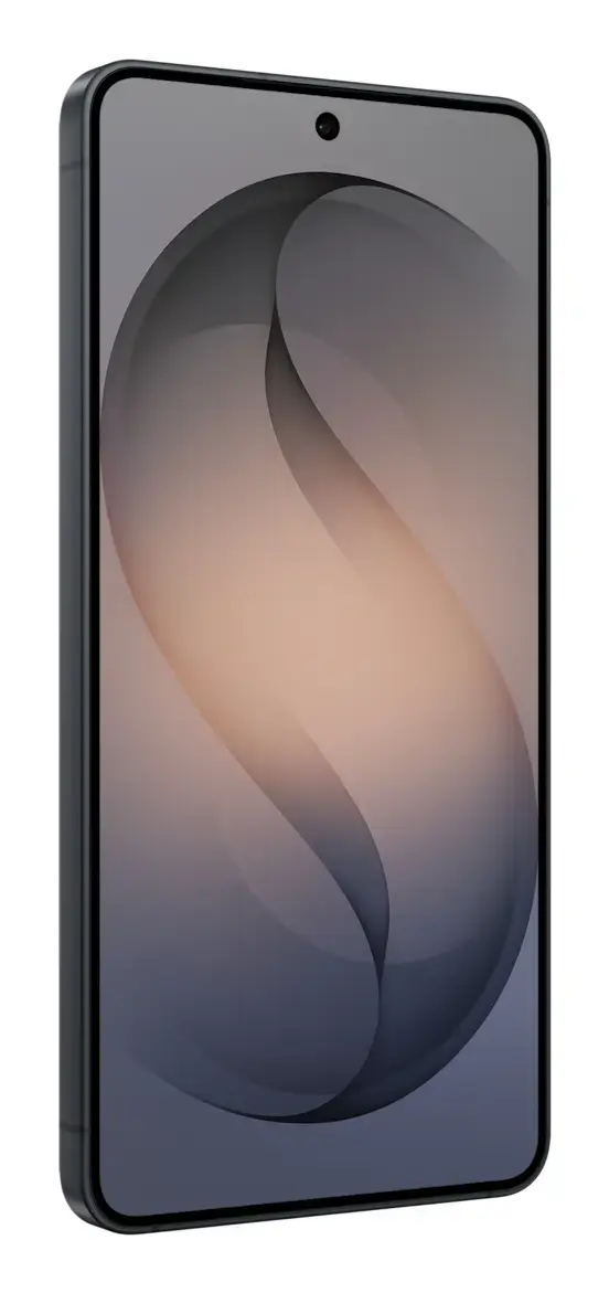 Смартфон Samsung Galaxy S26 Enterprise Edition Photo 6