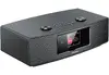 Kenwood CR-ST700SCD-B Internet radio Photo 2