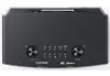 Kenwood CR-ST700SCD-B Internet radio Photo 3