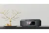 Kenwood CR-ST700SCD-B Internet radio Photo 4