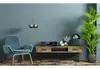 Kenwood CR-ST700SCD-B Internet radio Photo 6