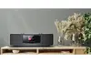 Kenwood CR-ST700SCD-B Internet radio Photo 7