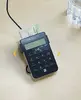 RFID reader Sonstige Reiner SCT cyberJack USB Photo 2