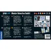 Kosmos Master Detective Toolkit V1 detective toolkit Photo 2