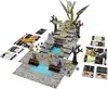 Настольная игра Asmodee FFGD1500 Photo 2