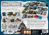 Настольная игра Pegasus Spiele Frosthaven — стратегия 30 мин Photo 3