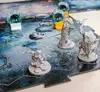 Настольная игра Pegasus Spiele Frosthaven — стратегия 30 мин Photo 6
