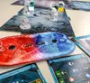 Настольная игра Pegasus Spiele Frosthaven — стратегия 30 мин Photo 7